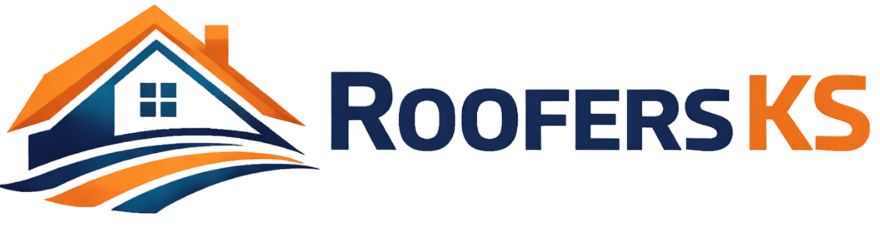 A&L Roof